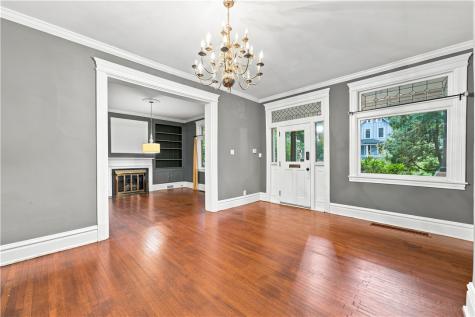 265 Maple Avenue Edgewood PA 15218