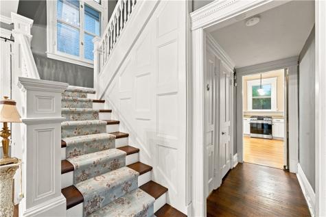 265 Maple Avenue Edgewood PA 15218