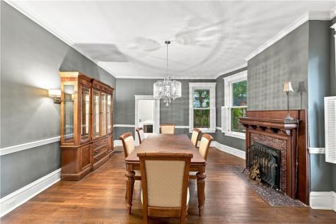265 Maple Avenue Edgewood PA 15218