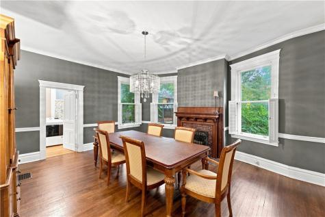 265 Maple Avenue Edgewood PA 15218