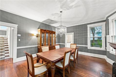 265 Maple Avenue Edgewood PA 15218