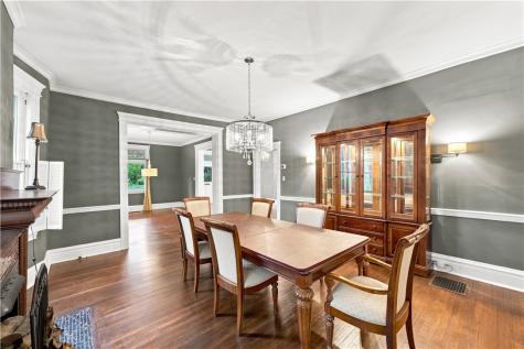 265 Maple Avenue Edgewood PA 15218