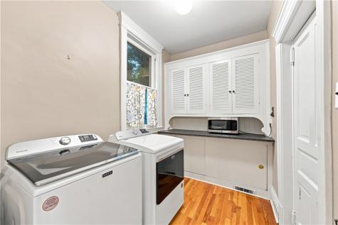 265 Maple Avenue Edgewood PA 15218