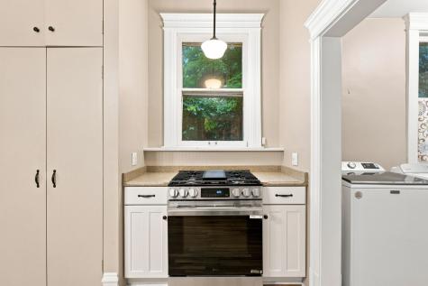 265 Maple Avenue Edgewood PA 15218