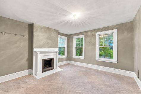 265 Maple Avenue Edgewood PA 15218