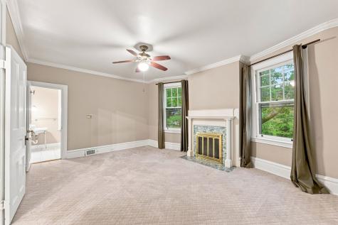 265 Maple Avenue Edgewood PA 15218