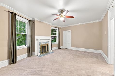 265 Maple Avenue Edgewood PA 15218