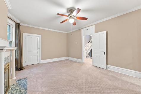 265 Maple Avenue Edgewood PA 15218