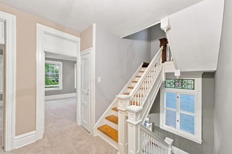 265 Maple Avenue Edgewood PA 15218