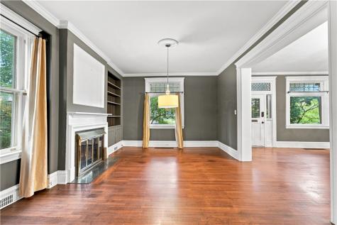 265 Maple Avenue Edgewood PA 15218