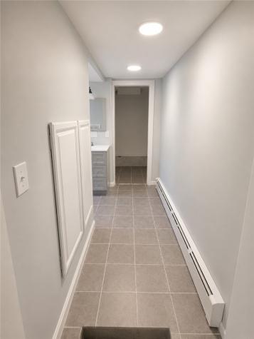 246 Freidel Street Whitaker PA 15120