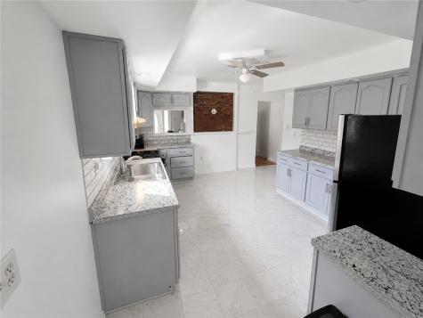 246 Freidel Street Whitaker PA 15120