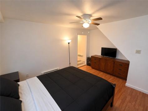 246 Freidel Street Whitaker PA 15120