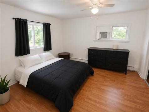246 Freidel Street Whitaker PA 15120