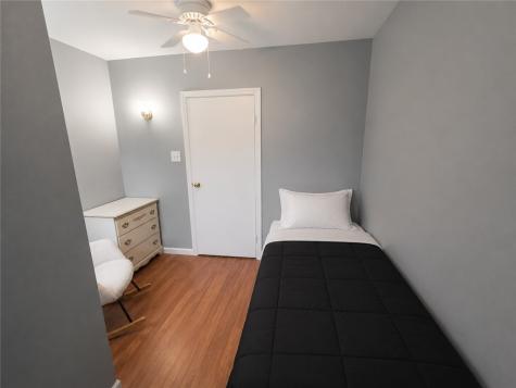 246 Freidel Street Whitaker PA 15120