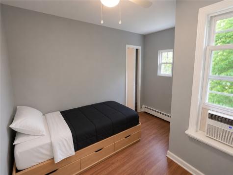 246 Freidel Street Whitaker PA 15120