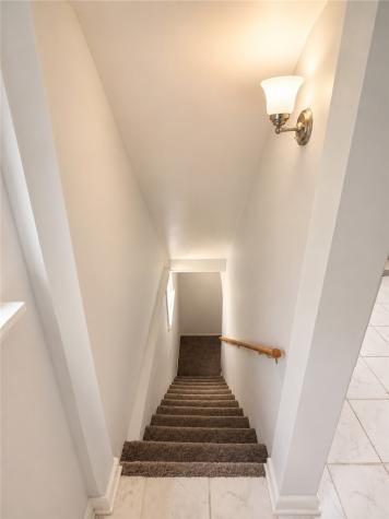246 Freidel Street Whitaker PA 15120
