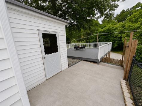 246 Freidel Street Whitaker PA 15120