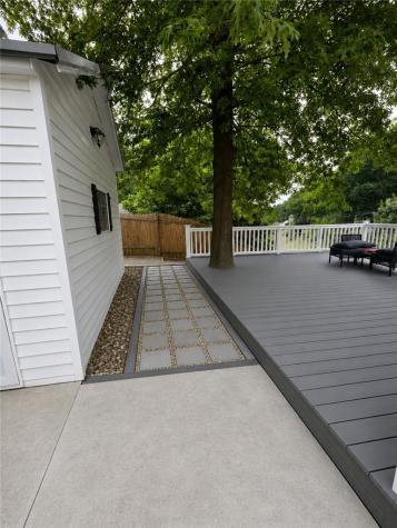 246 Freidel Street Whitaker PA 15120