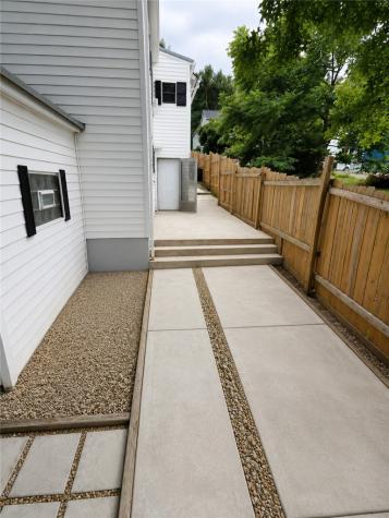 246 Freidel Street Whitaker PA 15120