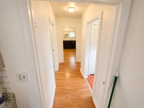 246 Freidel Street Whitaker PA 15120