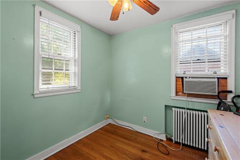 4703 Rolling Hills Road Whitehall PA 15236