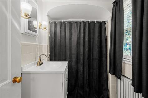 4703 Rolling Hills Road Whitehall PA 15236