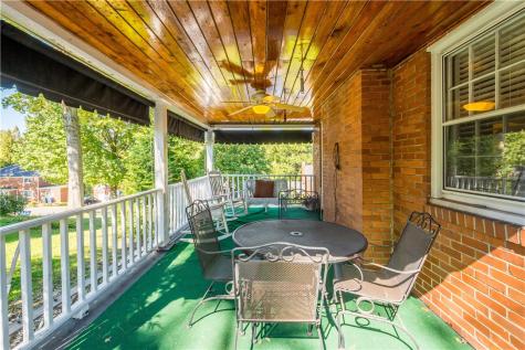 4703 Rolling Hills Road Whitehall PA 15236