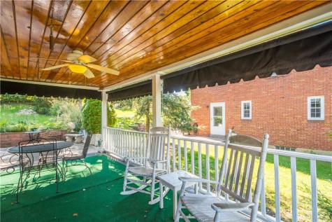 4703 Rolling Hills Road Whitehall PA 15236