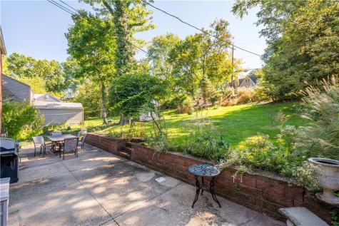 4703 Rolling Hills Road Whitehall PA 15236