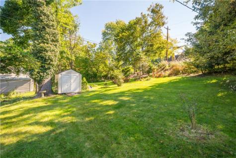 4703 Rolling Hills Road Whitehall PA 15236