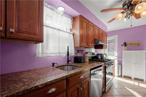 4703 Rolling Hills Road Whitehall PA 15236