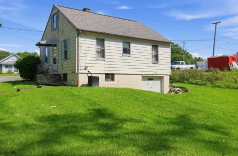 2022 Shenango Valley Freeway Mercer Boro PA 16148