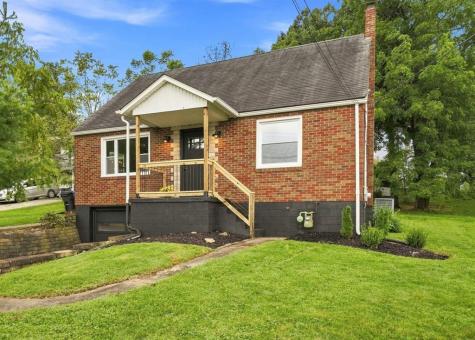 2060 State Route 130 Penn Township PA 15644