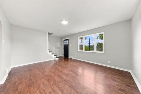 2060 State Route 130 Penn Township PA 15644