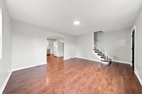 2060 State Route 130 Penn Township PA 15644