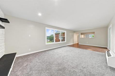 2060 State Route 130 Penn Township PA 15644
