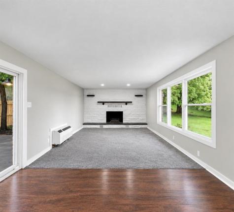 2060 State Route 130 Penn Township PA 15644