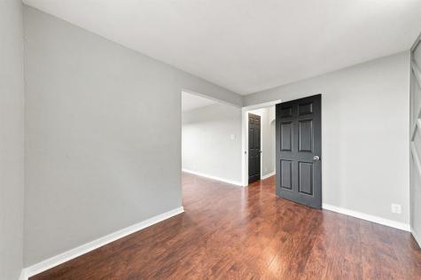 2060 State Route 130 Penn Township PA 15644