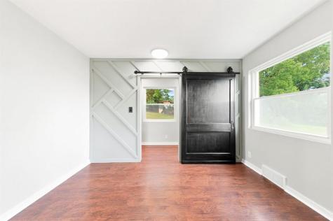 2060 State Route 130 Penn Township PA 15644