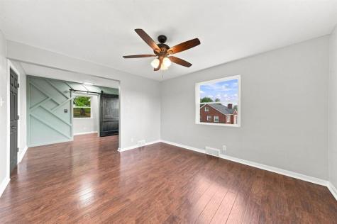 2060 State Route 130 Penn Township PA 15644