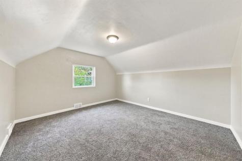 2060 State Route 130 Penn Township PA 15644