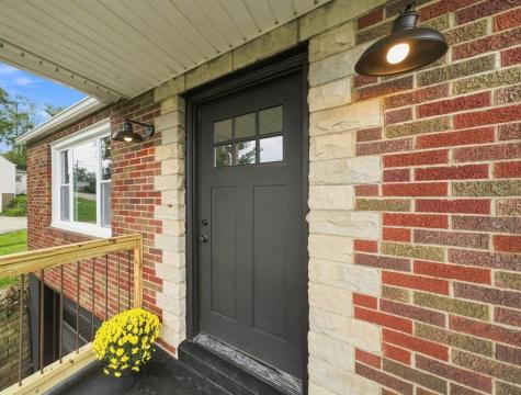 2060 State Route 130 Penn Township PA 15644