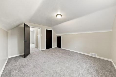 2060 State Route 130 Penn Township PA 15644
