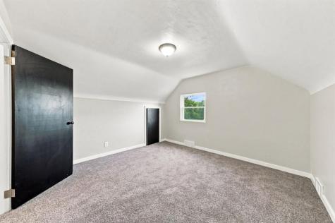 2060 State Route 130 Penn Township PA 15644