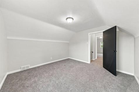 2060 State Route 130 Penn Township PA 15644