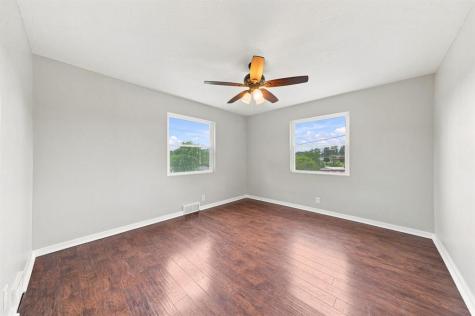 2060 State Route 130 Penn Township PA 15644