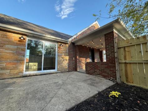 2060 State Route 130 Penn Township PA 15644