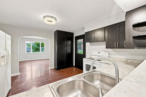 2060 State Route 130 Penn Township PA 15644