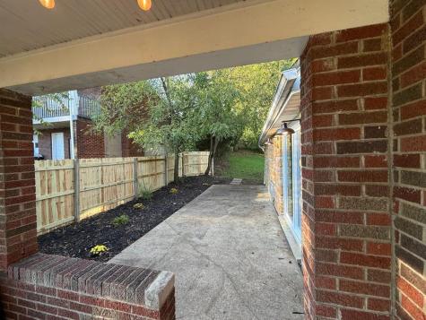 2060 State Route 130 Penn Township PA 15644